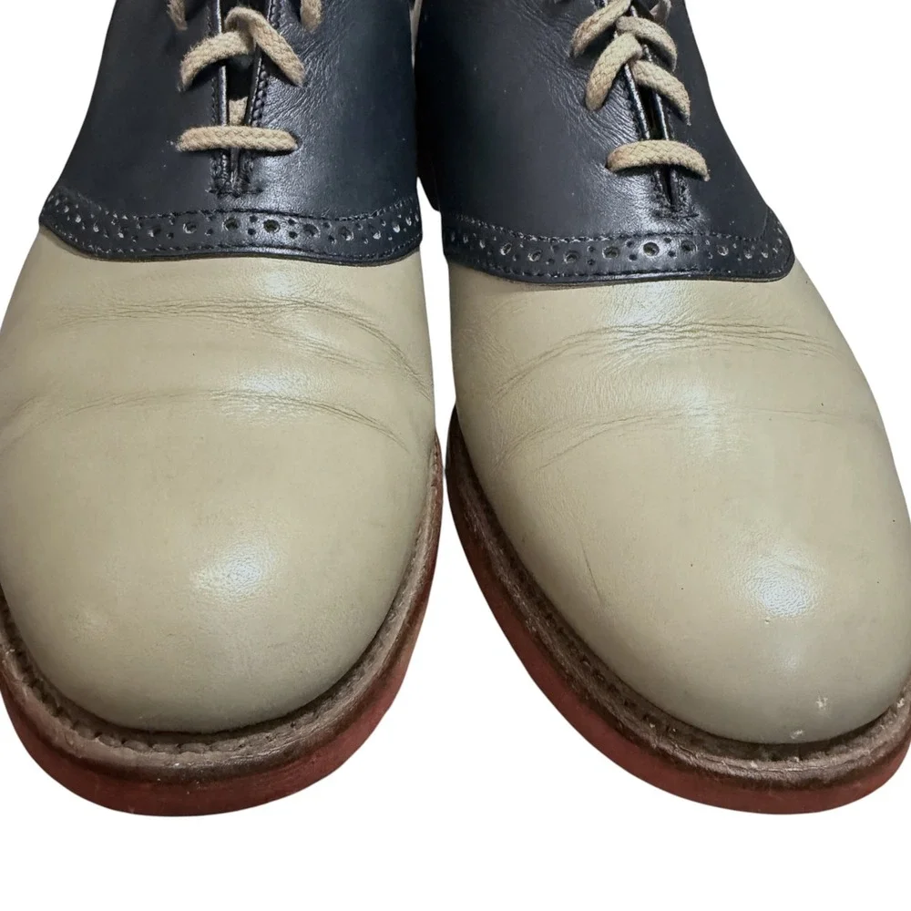 Cole Haan vintage cole